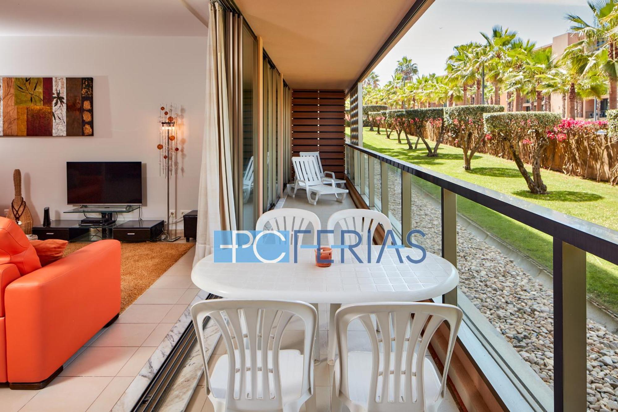 Apartments Herdade Dos Salgados By Pcferias Albufeira Quarto foto